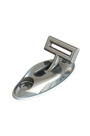 Tessilmare tenditore a sgancio rapido inox AISI 316, interasse 50 mm Compra Online