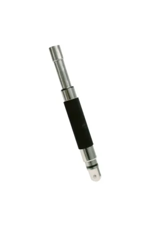 Tenditore a vite inox per capottine Ø 22-30 mm, chiuso 260-270 mm Subito Disponibile