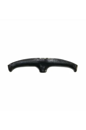 Viadana maniglia trapezio in nylon Offerta Lampo