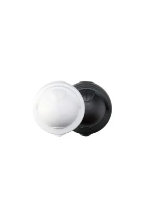Plastimo copertura bussole Mini Contest (post 2009) e Offshore 95, nera Prezzo Ridotto