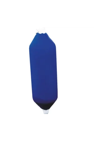 Plastimo copriparabordo Performance in poliestere, da Ø 10 a Ø 30 cm Offerta