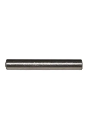 Max Power chiavetta elica, serie CT35 a CT325, diam. 125/185/250 mm Prezzo Basso
