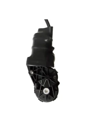Acquista Ora Max Power motore UP/DOWN 12V ricambio per thruster Compact