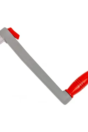 Maniglia per winch Promo Stagionale