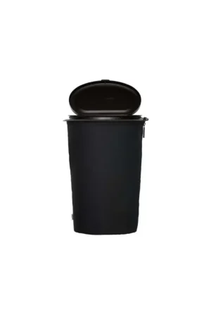 Contenitore porta rifiuti Flextrash Boldy Black Subito Disponibile