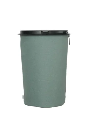 Contenitore porta rifiuti Flextrash Ocean Green Offerta Lampo