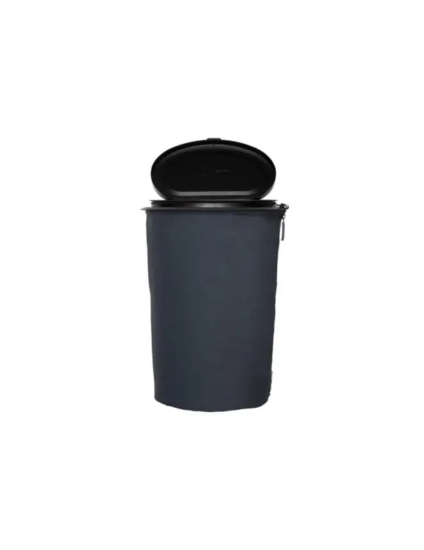 Contenitore porta rifiuti Flextrash Navy Blue Vendita Finale