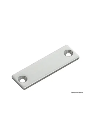 Chiusura magnetica sigillata Sugatsune, fissaggio ad angolo con Compra Adesso