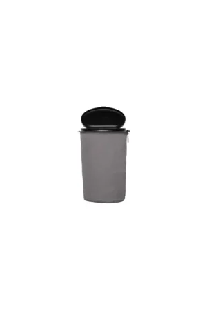 Vendita Finale Contenitore porta rifiuti Flextrash Graceful Grey