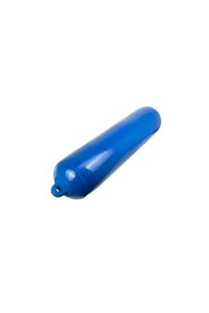 Rullo per Alaggio Barca o Gommone Gonfiabile Portata 1500 KG Promozione Esclusiva