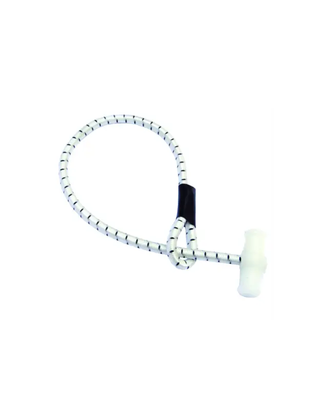 Serravele con cavigliotto Offerta Lampo