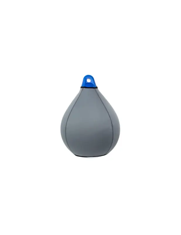 Copriparabordi in Neoprene doubleface per Majoni SHB2 Compra Adesso