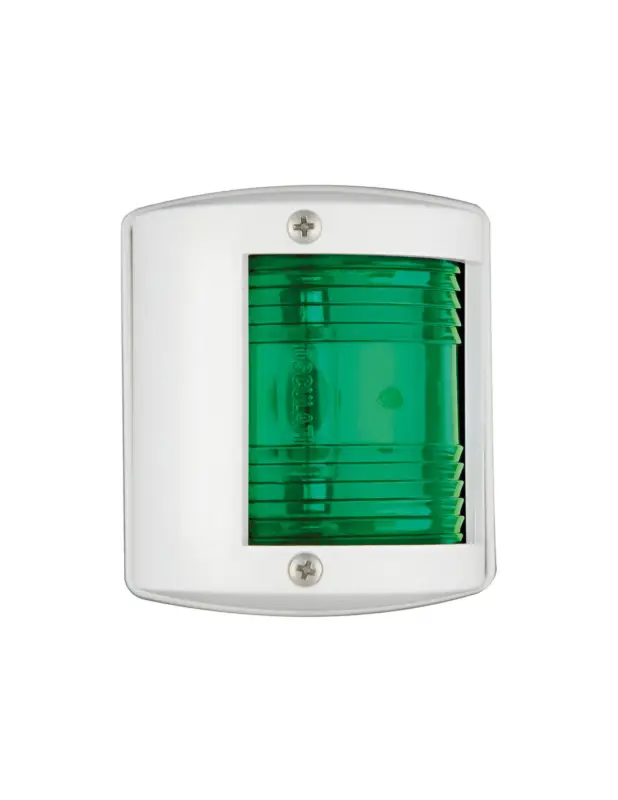 Luci di via Utility 77 Prezzo Basso