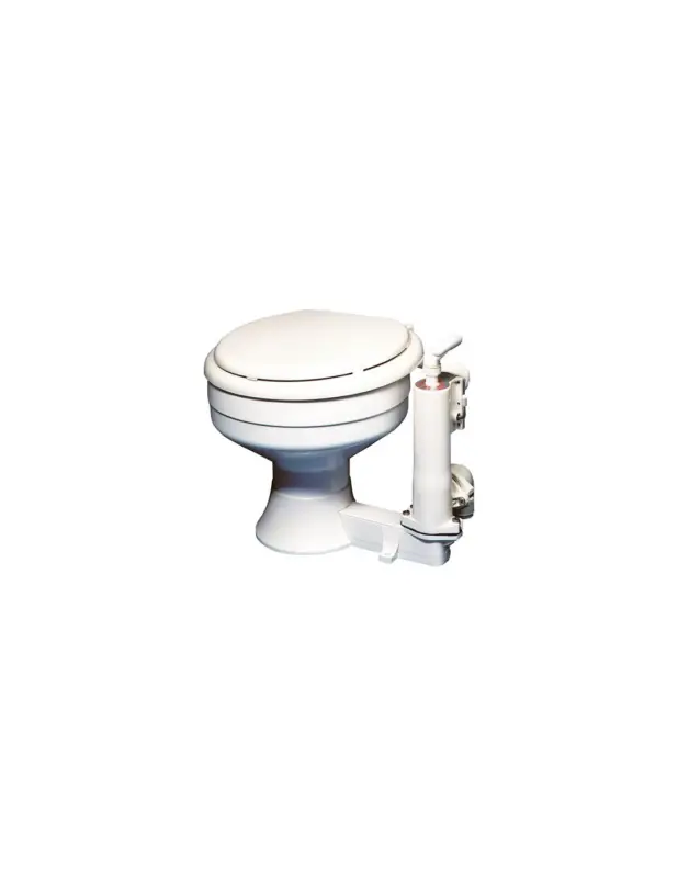 WC Manuale per Barca RM69 Regata Prezzo Ridotto
