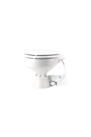 Ordina Subito WC - Toilette Elettrica Jabsco