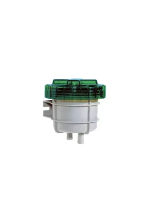 Filtro Antiodore Vetus Waste per Impianti di Scarico Nautici Subito Disponibile