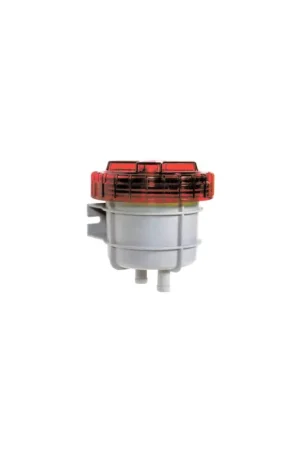 Vetus filtro antiodore ventilazione serbatoio carburante, attacco 5/8" Direttamente Dal Produttore