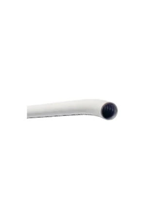 Vendita Finale Tubo Sanitation PVC spiralato per acque sanitarie e grigie