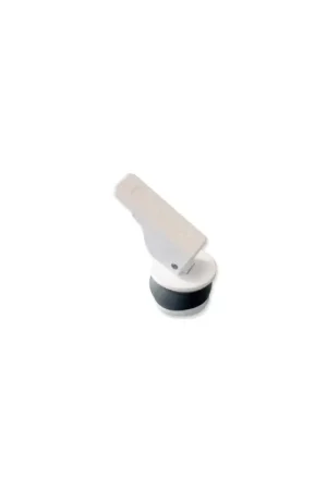 Tappo di scarico a espansione large in plastica e PVC Prezzo Basso