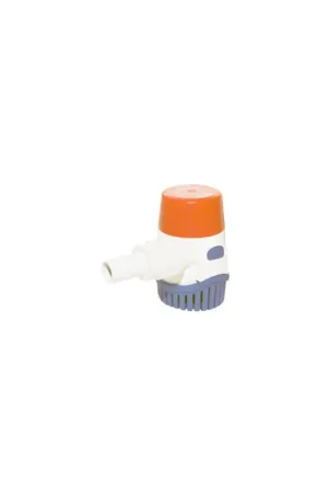 Compra Adesso Rule serie C, pompa di sentina sommergibile compatta