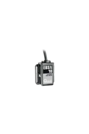 Prezzo Conveniente Quick interruttore elettronico per pompe di sentina 12/24V IP68