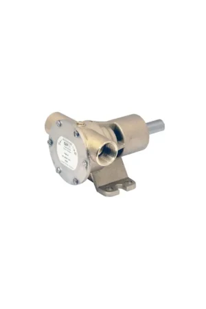 Promozione Esclusiva SPX Johnson pompa di raffreddamento F5B-8, attacco 3/4", corpo bronzo
