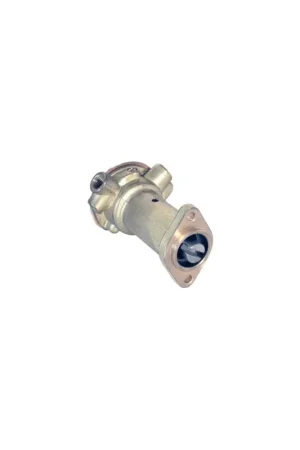 Compra Online Pompa flangiata Ancor ST 103 in bronzo, attacco 3/8"