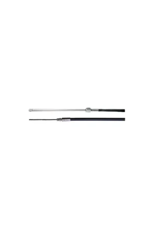 Riviera cavo di comando T01 per timonerie meccaniche MD45 Spedito Oggi