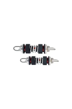 Sidermarine molla da ormeggio MK50 Special Ibrido serie MPP/K Economico