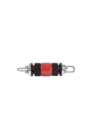 Must-Have Sidermarine MK90 Flex, ammortizzatore da ormeggio, 300-900 t