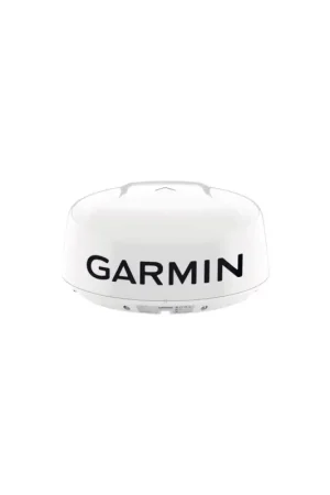 Garmin Fantom antenna radar a stato solido per chartplotter Acquista Ora
