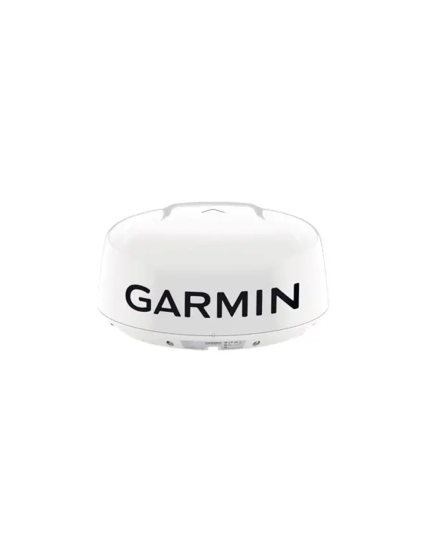 Garmin Fantom antenna radar a stato solido per chartplotter Acquista Ora