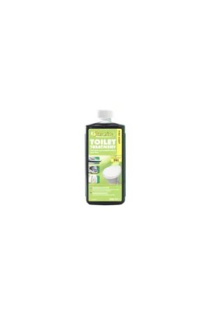 Star Brite Toilet Treatment additivo biologico per WC nautici profumo pino Promozione