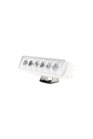 Faretto LED coperta e pozzetto W-line Dual Color E160, 18W luce diffusa 60° Scelto Dai Clienti