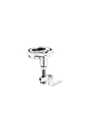 Ordina Subito Chiusura a compressione SS1 inox 316, leva regolabile per paglioli