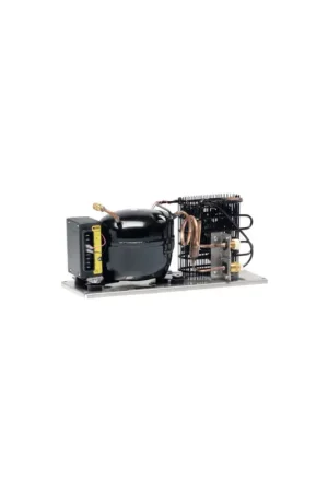 Dometic unità refrigerante serie 50 per frigoriferi nautici 12/24V Offerta