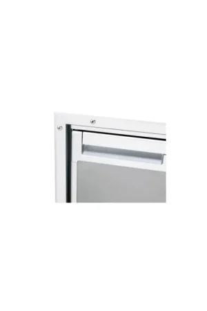 Dometic Cornici Originali per Frigoriferi Serie CRX Non Perdere
