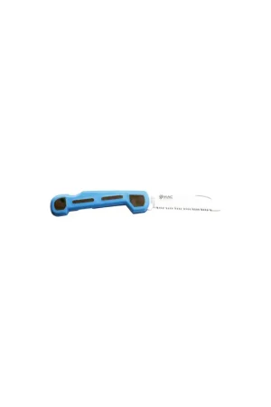 Novità Mac Skippy coltello serramanico con bloccalama e apribottiglia