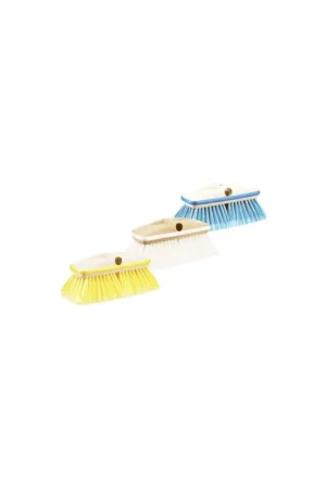Compra Oggi Stesso Star Brite spazzole Wash Bumper con fibra Star-Prene e paracolpi