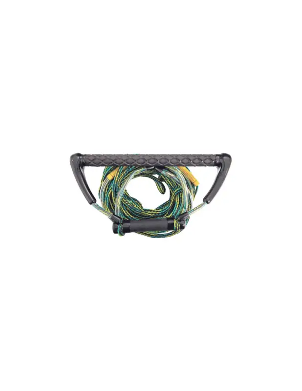 Compra Online Corda Traino Sci Nautico Jobe
