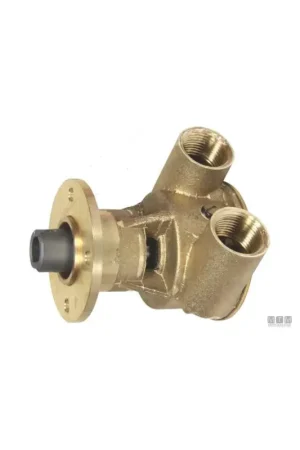 Pompa raffreddamento SPX Johnson F5B-9002 (10-24119-2), attacco 3/4" Compra Online