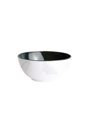Occasione Imperdibile Marine Business Living ciotole antiscivolo in melamina, ø 15 cm, set 6 pz
