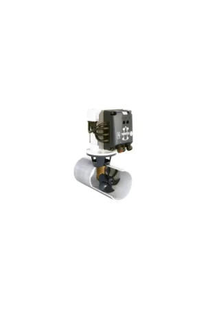 Solo Oggi Vetus Bow Thruster proporzionale serie 90/110/130/150 brushless
