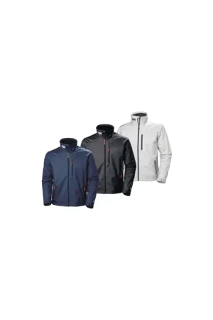 Di Tendenza Giacca Midlayer HH Crew per Nautica e Vela