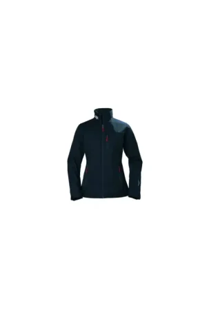 Saldi Giacca Donna Helly Hansen Crew