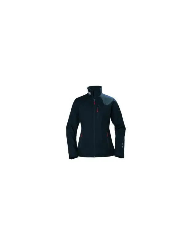 Saldi Giacca Donna Helly Hansen Crew