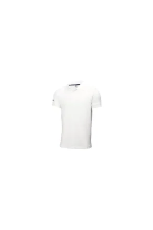 Helly Hansen Crewline polo tecnica Tactel UPF50+ Direttamente Dal Produttore