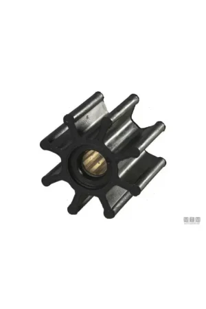 Giranti di ricambio Tipo B compatibili motori Yanmar serie 4LH Prezzo Conveniente