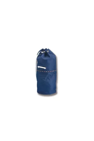Ultima Occasione Sacco vele mod. Sail - Tessuto cotone spalmato PVC 600x1000mm
