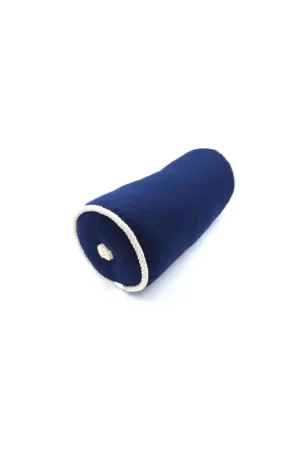 Cuscino Rollo TREM Royal Comfort cotone impermeabile Ø190x440mm Prezzo Basso